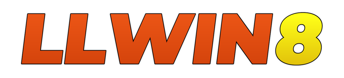 llwin8